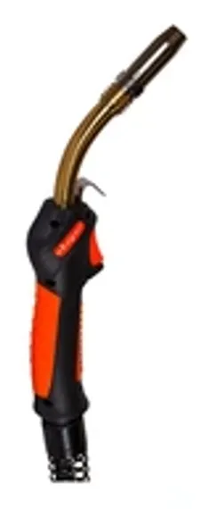 Сварочная горелка Сварог TECH MS 26 ICT2898, 3 м