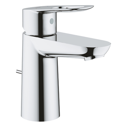 Смеситель однорычажный для раковины GROHE Start Loop 23349000