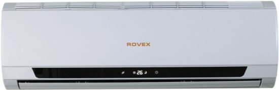 Сплит-система Rovex RS-30AST1