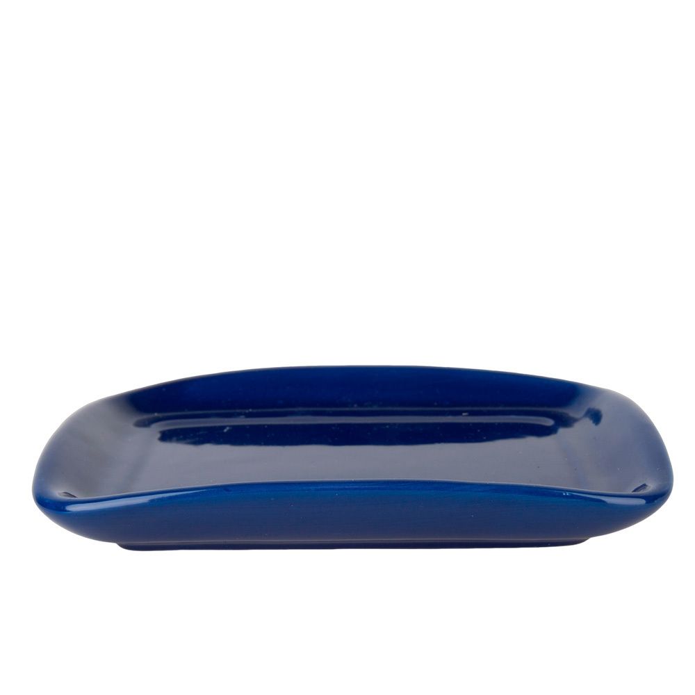 Масленка " " 17х12,5х8см (подарочная упаковка)