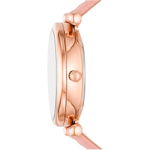 Женские наручные часы Fossil ES5269