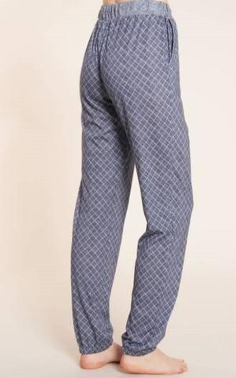 Пижама женская Rosch Tweed 1203562/1203564