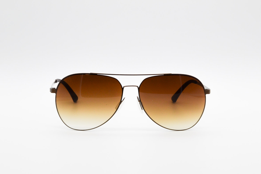 Изг. оправы Moretti A92056 C1