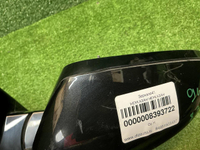 Зеркало левое BMW X5 G05 (2018-н.в.) 9 контактов