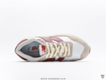 Кроссовки New Balance NB237