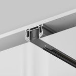 Профиль Technical TRA005MP-312S