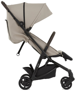 Детская прогулочная коляска Anex Air-Z Plus Az-10, vivi