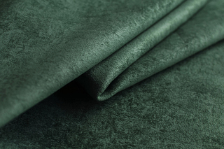 Велюр Hilton green (Хилтон грин) 13