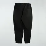 Брюки Wema B1 Деним Уголь