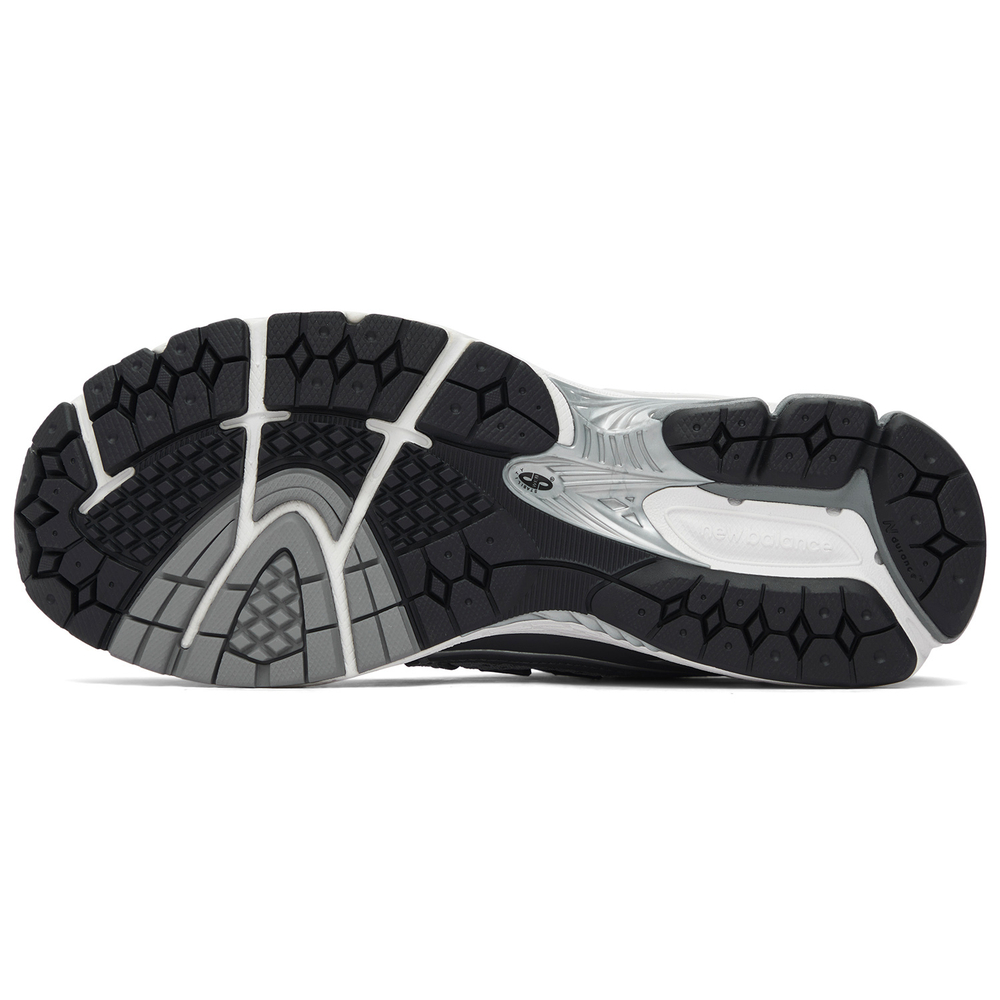 Кроссовки New Balance Nb 1906R
