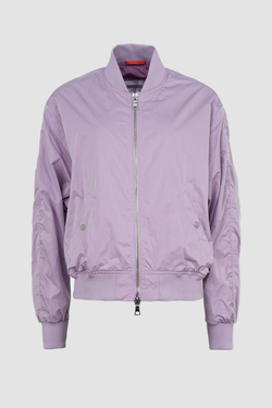 Куртка женская COMO NO. 1