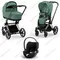 Cybex Priam 3 в 1
