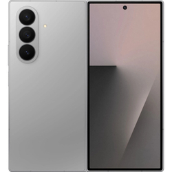 Смартфон Samsung Galaxy Z Fold7