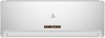 Сплит-система Abion ASH-C307BE/ARH-C307BE