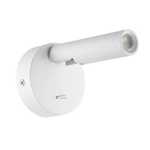 Спот Citilux Декарт CL704100