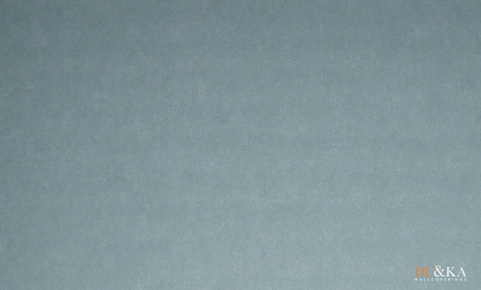 Du&Ka 1,06 м 29240-20 NOVA