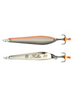 Блесна для рыбалки ECOPRO Killer