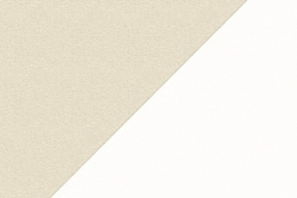 Atika - Педикюрная тумба с УФ-модулем