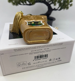Xerjoff CASAMORATI Lira 100ml (duty free парфюмерия)