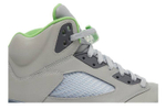 Кроссовки Jordan Air Jordan 5 Retro "Green Bean"