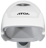 Сканер штрих-кодов АТОЛ SB2108 Plus (rev.2)