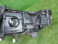Фара левая BMW X7 G07 (2019-2022) Laser Light