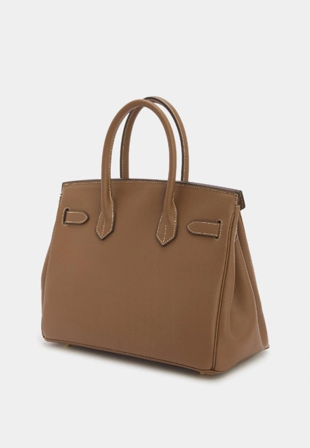 Isolde Tote