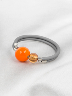 Браслет Cantare K