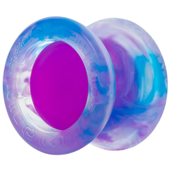 Йо-йо YoYoFactory Replay PRO Галактика