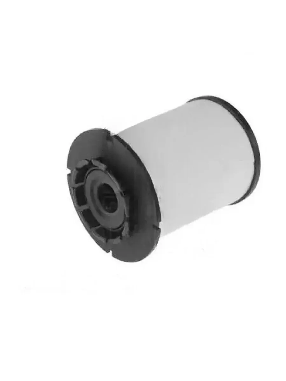 Фильтр топливный JAPANPARTS