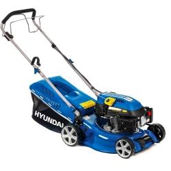 Бензиновая газонокосилка Hyundai L 4310S