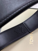 Ремень Tom Ford