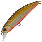 Воблер TsuYoki  Focus 60S (60мм, 6.5гр)