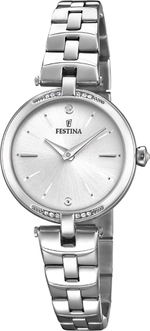 Женские наручные часы Festina F20307/1