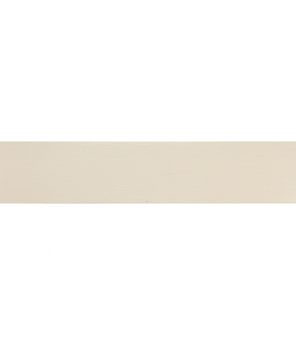 Пластиковый карниз Legrand 2-х рядный Сатин 1600 мм