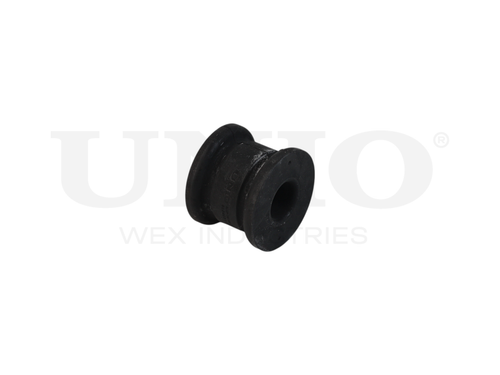 Втулка переднего стабилизатора UNIO RMP-10198