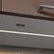 Выключатель ИК с функцией диммирования Elektrostandard 12/24V 36/72W 95004/01 a072043