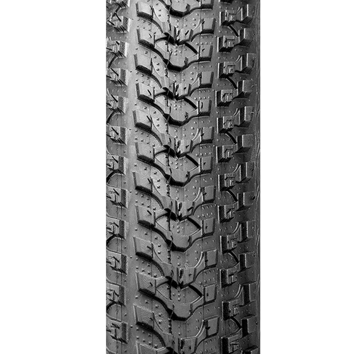 Велопокрышка 27.5"х2.10" K-1162 KENDA 22TPI