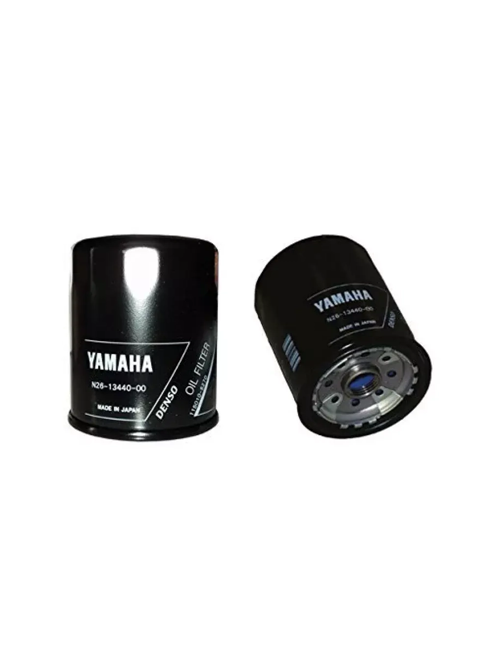 Фильтр масляный для лодочных моторов (N26134400300)