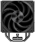 PCcooler RZ500 BK