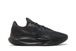 Кроссовки Nike Precision 6 6