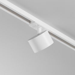 Светильник на штанге Maytoni  TR225-1-GX53-W