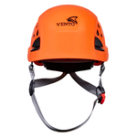 КАСКА ЗАЩИТНАЯ VENTO ЭНЕРГО ВЕНТ