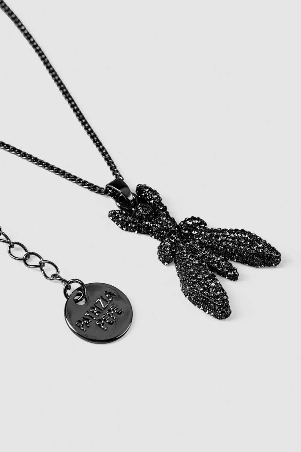 Ожерелье  женское PATRIZIA PEPE