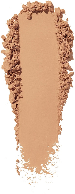 Shiseido Synchro Skin Self-Refreshing Custom Finish Powder Foundation - тональная пудра, 9 g