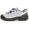 Salomon X 'White'