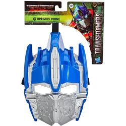 Hasbro Transformers - Optimus Prime Rise of the Beasts mask F4645 / артикул   F4049 F4645  / GTIN 5010993958450