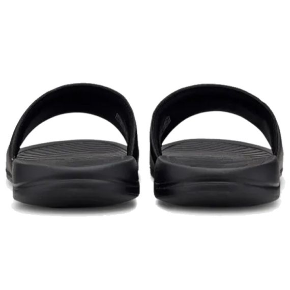 Puma Popcat 20 'Black'