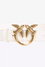 Ремень PINKO