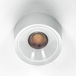 Citilux ROVER CL743090N LED Накладной светильник Белый